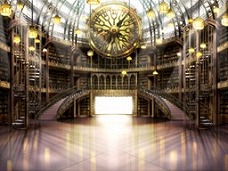 ꡼ No.014 | ֥ǥӥ륵ХС2ס饯ŨϤɲþ󤬸пάԤפȤʤȵء֥ץפȤϡ