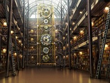 ꡼ No.015 | ֥ǥӥ륵ХС2ס饯ŨϤɲþ󤬸пάԤפȤʤȵء֥ץפȤϡ