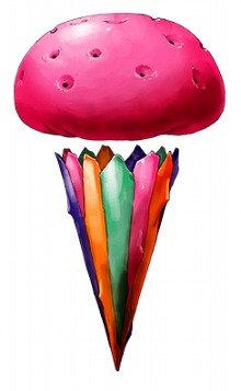 ꡼ No.016 | ֥ǥӥ륵ХС2ס饯ŨϤɲþ󤬸пάԤפȤʤȵء֥ץפȤϡ