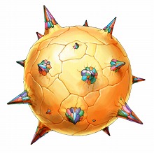 ꡼ No.017 | ֥ǥӥ륵ХС2ס饯ŨϤɲþ󤬸пάԤפȤʤȵء֥ץפȤϡ