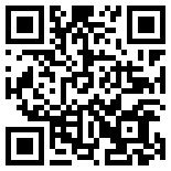 画像ギャラリー No.015のサムネイル画像 / アトラスモバイルにて「デビルサバイバー2」の最新情報や待受が公開に