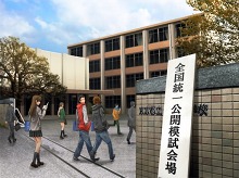 ꡼ No.003Υͥ / ֥ǥӥ륵ХС2ץץ䥭饯ॷƥʤɤκǿ󤬸ˡץ쥤䡼򤬥Ÿ礭