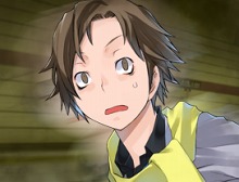 ꡼ No.008Υͥ / ֥ǥӥ륵ХС2ץץ䥭饯ॷƥʤɤκǿ󤬸ˡץ쥤䡼򤬥Ÿ礭