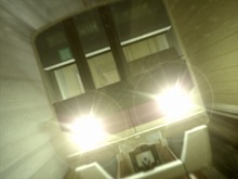 ꡼ No.009Υͥ / ֥ǥӥ륵ХС2ץץ䥭饯ॷƥʤɤκǿ󤬸ˡץ쥤䡼򤬥Ÿ礭