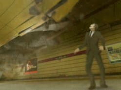 ꡼ No.013Υͥ / ֥ǥӥ륵ХС2ץץ䥭饯ॷƥʤɤκǿ󤬸ˡץ쥤䡼򤬥Ÿ礭