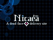 ꡼ No.015Υͥ / ֥ǥӥ륵ХС2ץץ䥭饯ॷƥʤɤκǿ󤬸ˡץ쥤䡼򤬥Ÿ礭