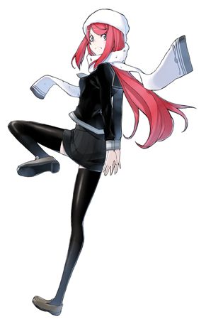 ꡼ No.017Υͥ / ֥ǥӥ륵ХС2ץץ䥭饯ॷƥʤɤκǿ󤬸ˡץ쥤䡼򤬥Ÿ礭