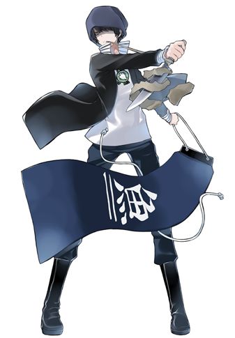 ꡼ No.018Υͥ / ֥ǥӥ륵ХС2ץץ䥭饯ॷƥʤɤκǿ󤬸ˡץ쥤䡼򤬥Ÿ礭