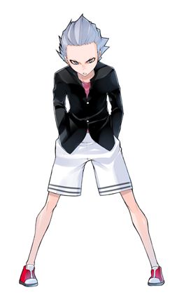 ꡼ No.019Υͥ / ֥ǥӥ륵ХС2ץץ䥭饯ॷƥʤɤκǿ󤬸ˡץ쥤䡼򤬥Ÿ礭