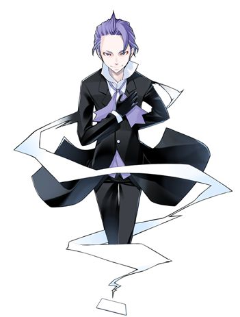 ꡼ No.021Υͥ / ֥ǥӥ륵ХС2ץץ䥭饯ॷƥʤɤκǿ󤬸ˡץ쥤䡼򤬥Ÿ礭