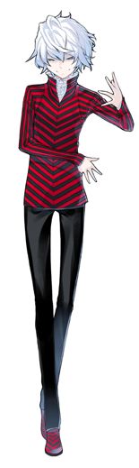 ꡼ No.022Υͥ / ֥ǥӥ륵ХС2ץץ䥭饯ॷƥʤɤκǿ󤬸ˡץ쥤䡼򤬥Ÿ礭