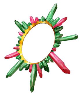 ꡼ No.023Υͥ / ֥ǥӥ륵ХС2ץץ䥭饯ॷƥʤɤκǿ󤬸ˡץ쥤䡼򤬥Ÿ礭