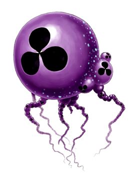 ꡼ No.024Υͥ / ֥ǥӥ륵ХС2ץץ䥭饯ॷƥʤɤκǿ󤬸ˡץ쥤䡼򤬥Ÿ礭