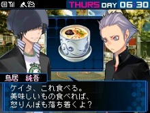 ꡼ No.028Υͥ / ֥ǥӥ륵ХС2ץץ䥭饯ॷƥʤɤκǿ󤬸ˡץ쥤䡼򤬥Ÿ礭