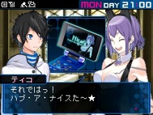 ꡼ No.031Υͥ / ֥ǥӥ륵ХС2ץץ䥭饯ॷƥʤɤκǿ󤬸ˡץ쥤䡼򤬥Ÿ礭