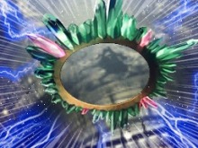 ꡼ No.038Υͥ / ֥ǥӥ륵ХС2ץץ䥭饯ॷƥʤɤκǿ󤬸ˡץ쥤䡼򤬥Ÿ礭