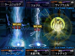 ꡼ No.044Υͥ / ֥ǥӥ륵ХС2ץץ䥭饯ॷƥʤɤκǿ󤬸ˡץ쥤䡼򤬥Ÿ礭