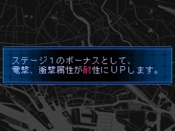 ꡼ No.056Υͥ / ֥ǥӥ륵ХС2ץץ䥭饯ॷƥʤɤκǿ󤬸ˡץ쥤䡼򤬥Ÿ礭