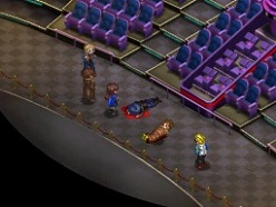 ꡼ No.063Υͥ / ֥ǥӥ륵ХС2ץץ䥭饯ॷƥʤɤκǿ󤬸ˡץ쥤䡼򤬥Ÿ礭