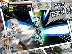 マフィア梶田の二次元が来い 第67回 コクリコ坂を横スクロールで上るデビルドリフターズ