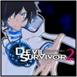 画像ギャラリー No.014のサムネイル画像 / ATLUS MOBILE,「デビルサバイバー2&OC人気投票」などを開催