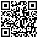 画像ギャラリー No.025のサムネイル画像 / ATLUS MOBILE,「デビルサバイバー2&OC人気投票」などを開催