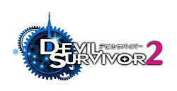 ꡼ No.001Υͥ / 򤷡νȴȥ˥ƥɡDSǸηɤˤʤ뤫⤷ʤ֥ǥӥ륵ХС2פΥӥ塼Ǻ