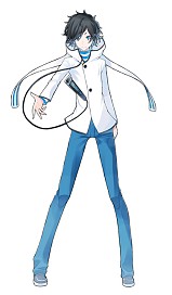 ꡼ No.002 | 򤷡νȴȥ˥ƥɡDSǸηɤˤʤ뤫⤷ʤ֥ǥӥ륵ХС2פΥӥ塼Ǻ