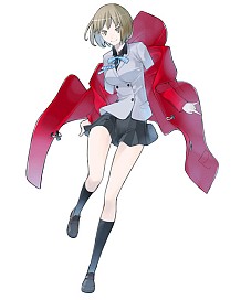 ꡼ No.004 | 򤷡νȴȥ˥ƥɡDSǸηɤˤʤ뤫⤷ʤ֥ǥӥ륵ХС2פΥӥ塼Ǻ