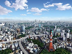 ꡼ No.007 | 򤷡νȴȥ˥ƥɡDSǸηɤˤʤ뤫⤷ʤ֥ǥӥ륵ХС2פΥӥ塼Ǻ