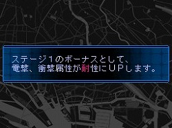 ꡼ No.021 | 򤷡νȴȥ˥ƥɡDSǸηɤˤʤ뤫⤷ʤ֥ǥӥ륵ХС2פΥӥ塼Ǻ