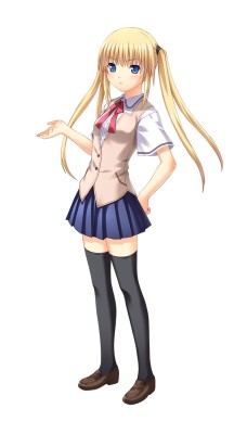 ꡼ No.002Υͥ / ɥ٥㡼֤ϥꥱפҥ˥䥹ޤPSPǺȯ