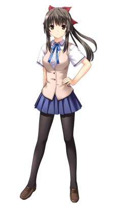 ꡼ No.003Υͥ / ɥ٥㡼֤ϥꥱפҥ˥䥹ޤPSPǺȯ