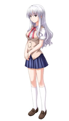 ꡼ No.004Υͥ / ɥ٥㡼֤ϥꥱפҥ˥䥹ޤPSPǺȯ