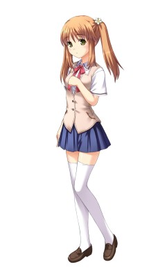 ꡼ No.005Υͥ / ɥ٥㡼֤ϥꥱפҥ˥䥹ޤPSPǺȯ