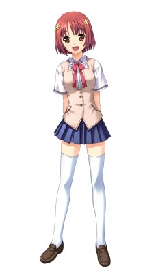 ꡼ No.006Υͥ / ɥ٥㡼֤ϥꥱפҥ˥䥹ޤPSPǺȯ