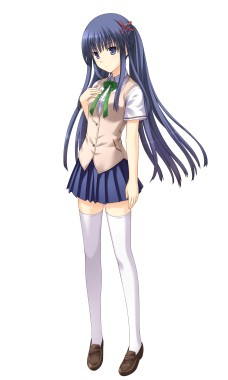 ꡼ No.007Υͥ / ɥ٥㡼֤ϥꥱפҥ˥䥹ޤPSPǺȯ