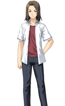 ꡼ No.010Υͥ / ɥ٥㡼֤ϥꥱפҥ˥䥹ޤPSPǺȯ