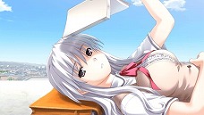 ꡼ No.013Υͥ / ɥ٥㡼֤ϥꥱפҥ˥䥹ޤPSPǺȯ