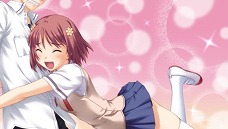 ꡼ No.015Υͥ / ɥ٥㡼֤ϥꥱפҥ˥䥹ޤPSPǺȯ