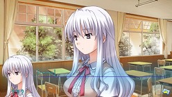 ꡼ No.017Υͥ / ɥ٥㡼֤ϥꥱפҥ˥䥹ޤPSPǺȯ