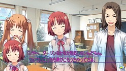 ꡼ No.020Υͥ / ɥ٥㡼֤ϥꥱפҥ˥䥹ޤPSPǺȯ