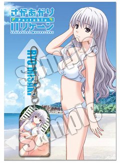 ꡼ No.002 | 륱ߥȡDreamParty2011դ˽Ÿݥ̵ۤ»