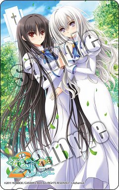 ꡼ No.003 | 륱ߥȡDreamParty2011դ˽Ÿݥ̵ۤ»