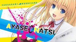 ꡼ No.002 | ֤ϥꥱ PortableפΥץ˥󥰥ࡼӡƣΤ󤬲Τץ˥󥰥ơޤ