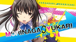 ꡼ No.003 | ֤ϥꥱ PortableפΥץ˥󥰥ࡼӡƣΤ󤬲Τץ˥󥰥ơޤ