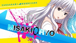 ꡼ No.004 | ֤ϥꥱ PortableפΥץ˥󥰥ࡼӡƣΤ󤬲Τץ˥󥰥ơޤ