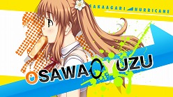 ꡼ No.005 | ֤ϥꥱ PortableפΥץ˥󥰥ࡼӡƣΤ󤬲Τץ˥󥰥ơޤ