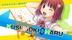 ꡼ No.006 | ֤ϥꥱ PortableפΥץ˥󥰥ࡼӡƣΤ󤬲Τץ˥󥰥ơޤ