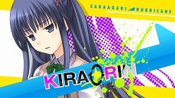 ꡼ No.007 | ֤ϥꥱ PortableפΥץ˥󥰥ࡼӡƣΤ󤬲Τץ˥󥰥ơޤ